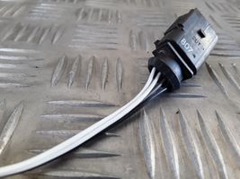 Audi A1 Sonde lambda 07L906265