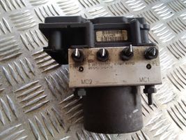 Nissan Primera ABS Pump 0265231317