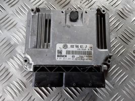 Seat Altea Sterownik / Moduł ECU 03G906021LP