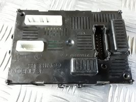 Nissan Note (E11) Module confort 284B2BC52A