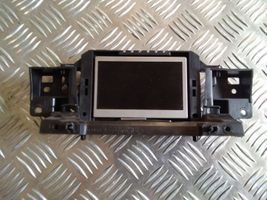 Ford Focus Monitor/display/piccolo schermo CM5T18B955GD