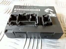 Audi A3 S3 8P Module confort 8P0959433