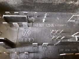 Volkswagen Golf Plus Mukavuusmoduuli 1K0937125A
