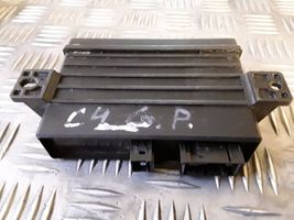 Citroen C4 Grand Picasso Centralina/modulo sensori di parcheggio PDC 0263004204