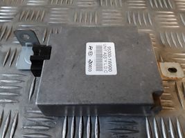 KIA Rio Parking PDC control unit/module 953001W900