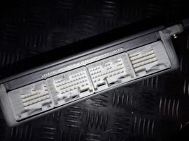 Subaru Legacy Variklio valdymo blokas 22611AK240