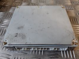 Toyota Celica T230 Sterownik / Moduł ECU 896612G420