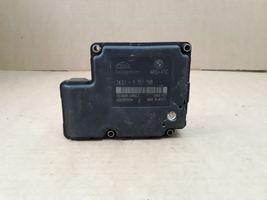 BMW 3 E46 ABS Pump 34516751768