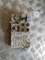 Toyota Corolla E120 E130 Module confort NENUSTATYTA