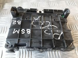 Peugeot 307 Module confort 9643538180