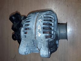 Citroen C4 Grand Picasso Generatore/alternatore 9649846780