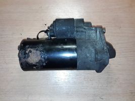 Volvo S80 Motor de arranque 1005831253