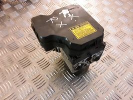 Lexus RX 300 ABS-pumppu 4454048060