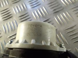 Toyota Prius (XW20) Selettore di marcia/cambio (interno) 8945147030