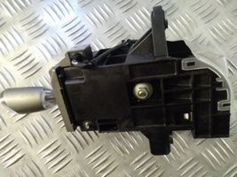 Toyota Prius (XW20) Selettore di marcia/cambio (interno) 8945147030