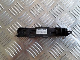 Audi A6 S6 C6 4F Selector de cambios 4F1713463B