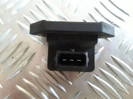 Hyundai Matrix Sensor 3936022040