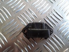 Hyundai Matrix Sensor 3936022040