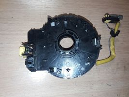 Hyundai i10 Airbag slip ring squib (SRS ring) 