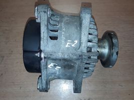 Ford Focus Generatore/alternatore MS1012100921