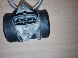 Hyundai Elantra Oro srauto matuoklis 0281002447