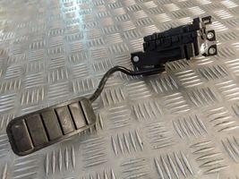 Renault Vel Satis Accelerator throttle pedal 8200004939