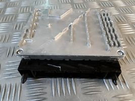 Volvo XC90 Sterownik / Moduł ECU 08675761A