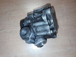 Audi Q7 4L Power steering pump 91130