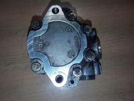 Audi Q7 4L Power steering pump 91130