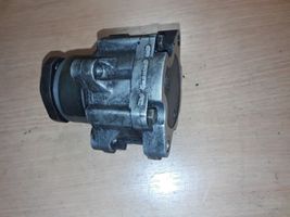 Audi Q7 4L Power steering pump 91130