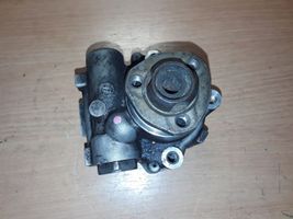 Audi Q7 4L Power steering pump 91130