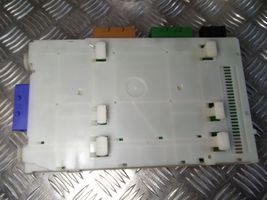 Volvo S80 Module de fusibles 30786819AA