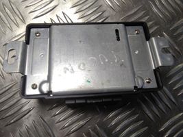 Hyundai Tucson JM Unidad de control/módulo de la caja de transmisión diferencial 9544724010