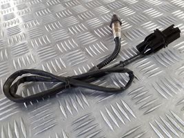 Volvo XC90 Sonde lambda 30637519