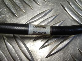 Toyota RAV 4 (XA30) Sonde lambda DOX0266