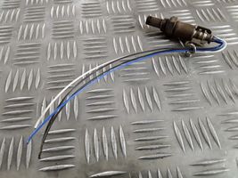 Toyota Avensis T250 Sonde lambda 8946720060