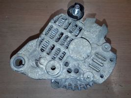 Ford Ranger Alternator A2TC1479ZT