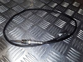 BMW 3 F30 F35 F31 Sensore di temperatura dei gas di scarico 8508071