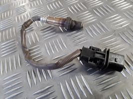 Mercedes-Benz C W204 Lambda probe sensor 0095425518