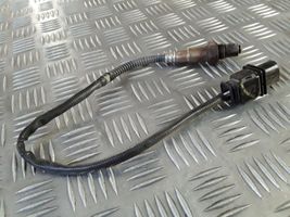 Land Rover Discovery 4 - LR4 Sonda lambda 0281004126