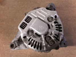 Toyota RAV 4 (XA20) Generatore/alternatore 2706022130