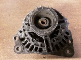 Seat Leon (1M) Alternator 0124325011