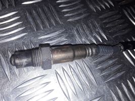 BMW 5 E60 E61 Sensore della sonda Lambda 0281004079