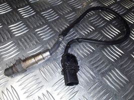 BMW X5 E70 Sonda lambda 0281004029