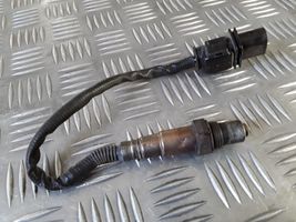 BMW 3 E90 E91 Sensore della sonda Lambda 779160001