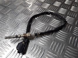 Volvo V70 Sensore di temperatura dei gas di scarico 30751456A