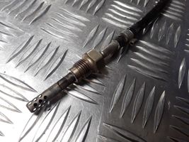 Volvo S60 Sensore di temperatura dei gas di scarico 30751456A