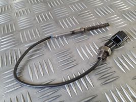 Volvo V70 Sensor de temperatura del escape 31370469