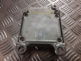 Toyota RAV 4 (XA20) Module de contrôle airbag 8917042090