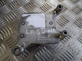 Renault Laguna II Turvatyynyn ohjainlaite/moduuli 605487500